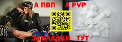 спиды Ижевск