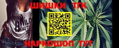 спиды Ижевск