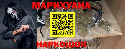 спиды Ижевск