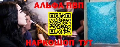спиды Ижевск
