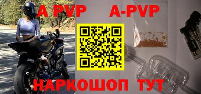 спиды Ижевск