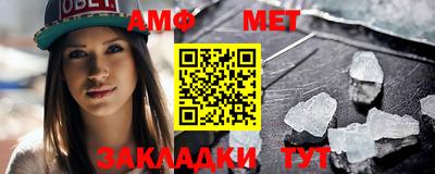 спиды Ижевск