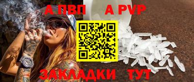 спиды Ижевск
