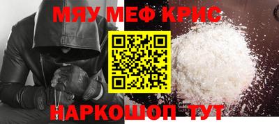спиды Ижевск